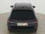 Skoda Superb 2.0 TDI Combi Style Style