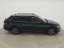 Skoda Superb 2.0 TDI Combi Style Style