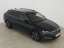 Skoda Superb 2.0 TDI Combi Style Style