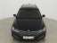 Skoda Superb 2.0 TDI Combi Style Style