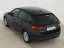 Skoda Scala 1.0 TSI