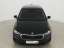 Skoda Scala 1.0 TSI