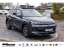 Volkswagen Tiguan DSG Life