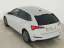 Skoda Scala 1.0 TSI