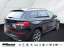 Skoda Kodiaq 2.0 TDI 4x4 RS