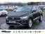 Volkswagen T-Roc 1.5 TSI DSG Life