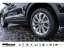 Volkswagen T-Roc 1.5 TSI DSG Life