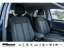 Volkswagen T-Roc 1.5 TSI DSG Life