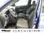 Volkswagen T-Cross 1.5 TSI DSG R-Line