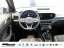 Volkswagen T-Cross 1.5 TSI DSG R-Line