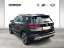 Seat Ateca Sportpaket