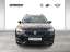 Seat Ateca Sportpaket