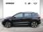 Seat Ateca Sportpaket