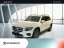 Mercedes-Benz GLB 200 GLB 200 d Progressive