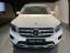 Mercedes-Benz GLB 200 GLB 200 d Progressive