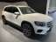 Mercedes-Benz GLB 200 GLB 200 d Progressive