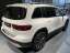 Mercedes-Benz GLB 200 GLB 200 d Progressive