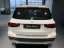 Mercedes-Benz GLB 200 GLB 200 d Progressive