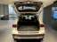 Mercedes-Benz GLB 200 GLB 200 d Progressive