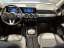 Mercedes-Benz GLB 200 GLB 200 d Progressive