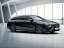 Mercedes-Benz CLA 250 AMG Line CLA 250 e Shooting Brake