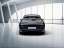 Mercedes-Benz CLA 250 AMG Line CLA 250 e Shooting Brake