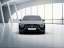 Mercedes-Benz CLA 250 AMG Line CLA 250 e Shooting Brake