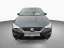 Seat Ibiza 1.0 TSI DSG FR-lijn