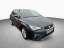 Seat Ibiza 1.0 TSI DSG FR-lijn