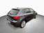 Seat Ibiza 1.0 TSI DSG FR-lijn