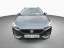 Seat Leon 1.5 TSI DSG FR-lijn Sportstourer