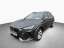 Cupra Formentor 1.4 e-Hybrid DSG