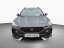 Cupra Formentor 1.4 e-Hybrid DSG