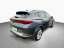 Cupra Formentor 1.4 e-Hybrid DSG