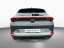 Cupra Formentor 1.4 e-Hybrid DSG