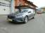 Opel Insignia Business Elegance Sports Tourer