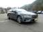 Opel Insignia Business Elegance Sports Tourer