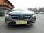 Opel Insignia Business Elegance Sports Tourer