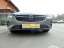 Opel Insignia Business Elegance Sports Tourer