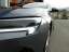 Opel Insignia Business Elegance Sports Tourer