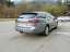 Opel Insignia Business Elegance Sports Tourer