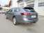 Opel Insignia Business Elegance Sports Tourer