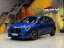 BMW 223 Active Tourer M-Sport xDrive