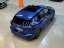 BMW 223 Active Tourer M-Sport xDrive