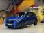 BMW 223 Active Tourer M-Sport xDrive