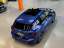 BMW 223 Active Tourer M-Sport xDrive