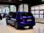 BMW 223 Active Tourer M-Sport xDrive