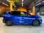 BMW 223 Active Tourer M-Sport xDrive