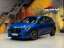 BMW 223 Active Tourer M-Sport xDrive