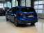 BMW 223 Active Tourer M-Sport xDrive